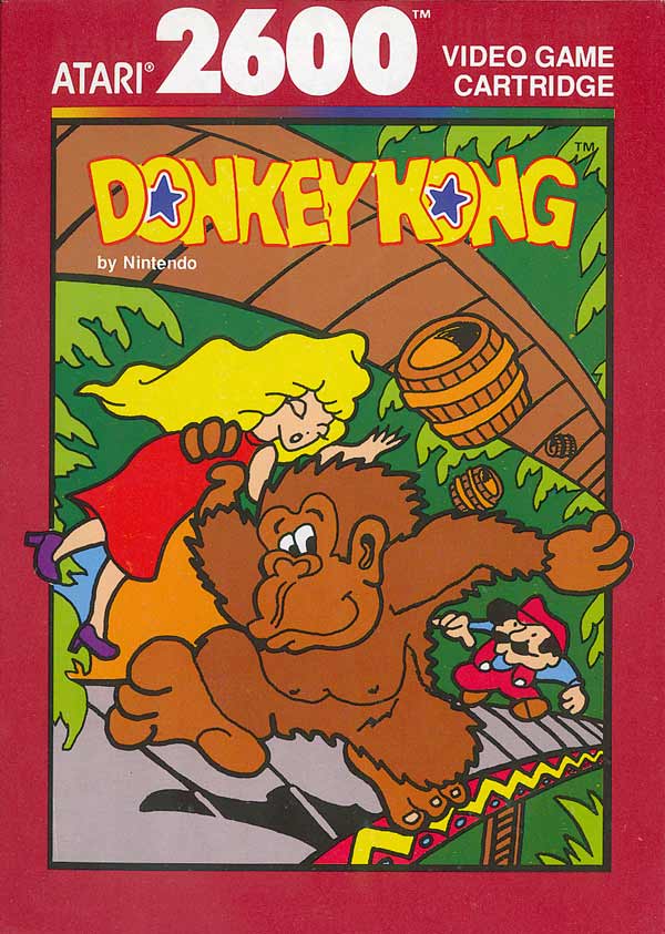 http://www.atariage.com/2600/boxes/b_DonkeyKong_Red_front.jpg