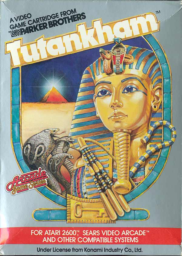 b_Tutankham_front.jpg