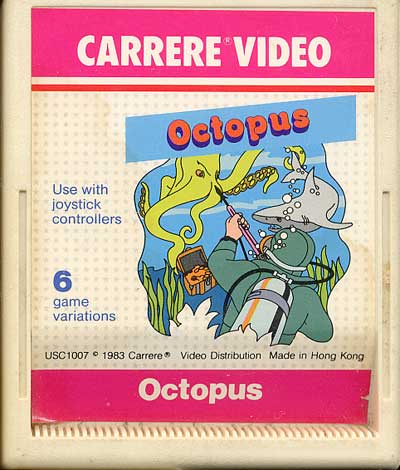 c_Octopus_CarrereVideo_front.jpg
