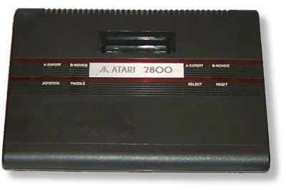 atari_2800.jpg