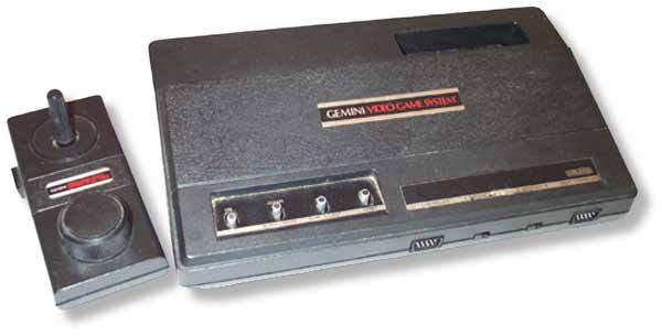 coleco_gemini.jpg