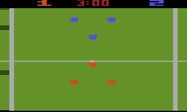 s_CoffeeCupSoccer_Hack_1.png