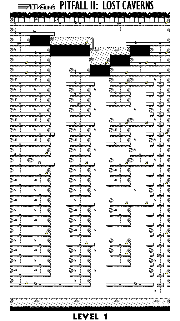 pitfall2_map.gif