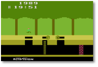 pitfall_screenshot.gif