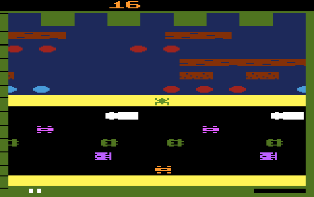 s_Frogger_2.png