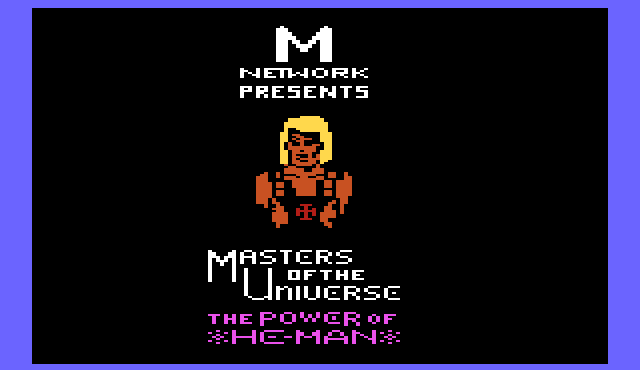 s_MastersOfTheUniverse_2.png