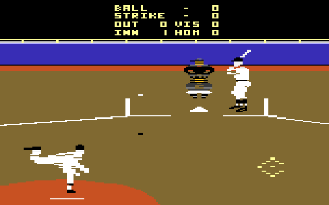 s_PeteRoseBaseball_4.png