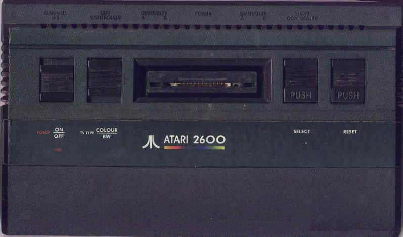 sys_Atari2600JrBlack.jpg