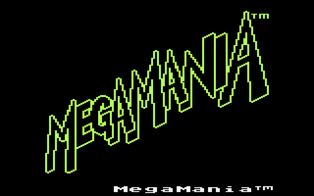 s_Megamania_1.png