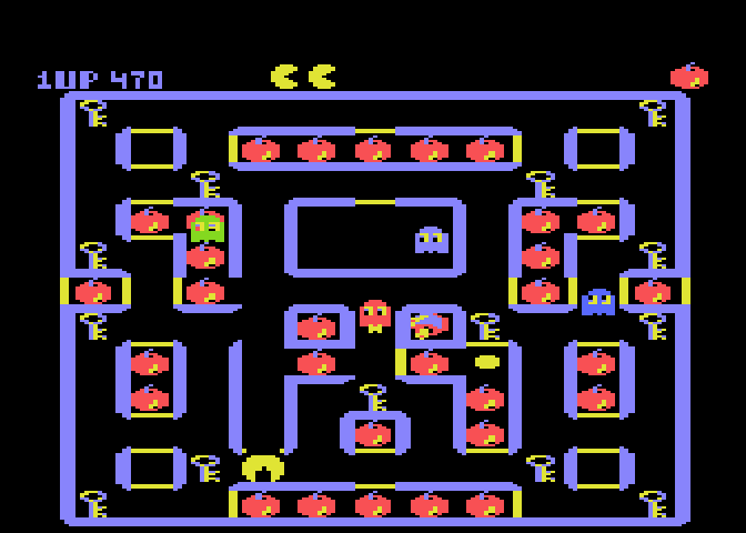 s_SuperPacMan_3.png