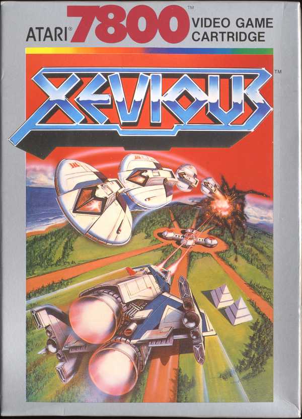 b_Xevious_front.jpg
