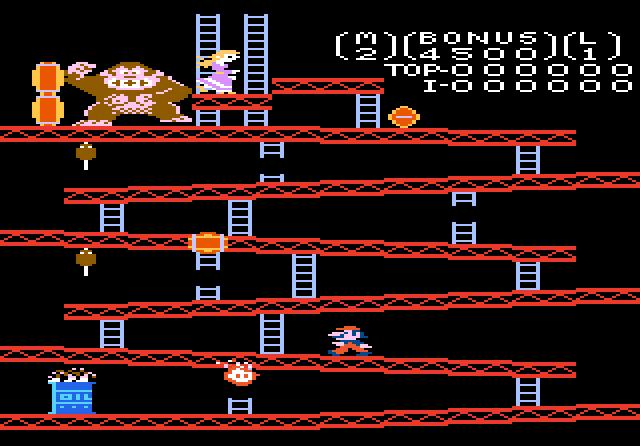 s_DonkeyKong_2.png