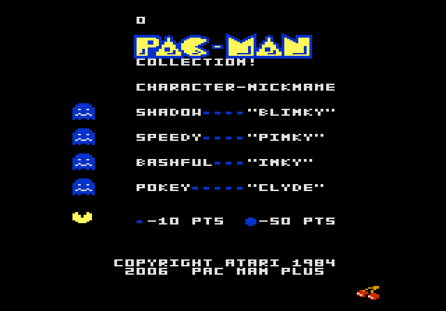 s_PacManCollection_SP_2.png