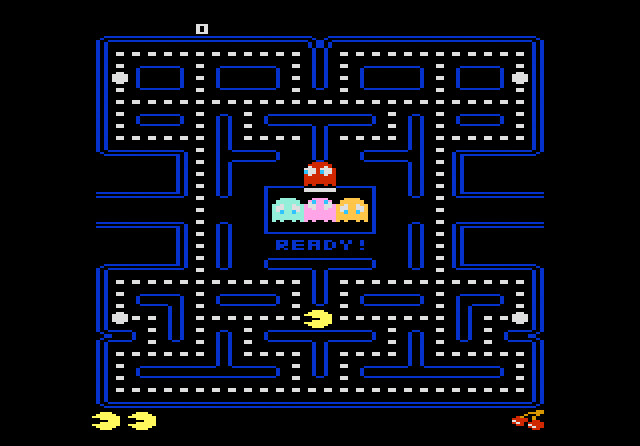 s_PacManCollection_SP_4.png