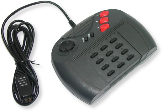 sys_JaguarController.jpg