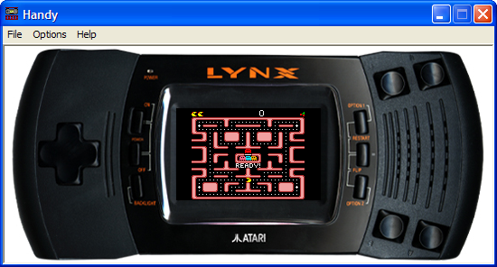 lynx boot.img atari lynx boot.img atari