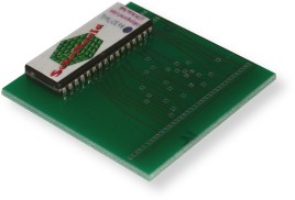 l_GreenPCB2_back.jpg