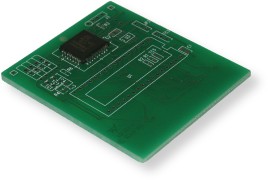 l_GreenPCB3_back.jpg