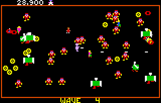s_Robotron2084_6.png