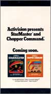 Page 2, Chopper Command, Starmaster