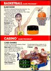 Page 10, Basketball, Casino