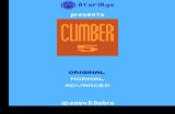 Climber 5
