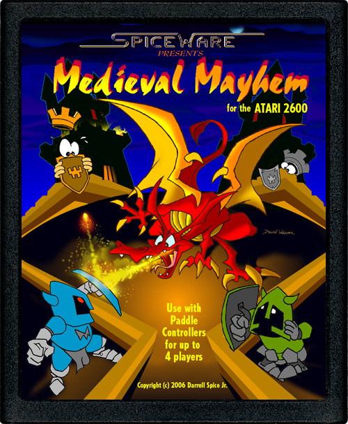 MedievalMayhem_DavidVazquez_front_2.jpg