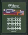 Synthcart