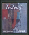 Testcart
