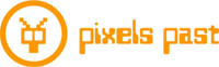 Pixels Past