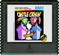 Castle Crisis Label Contest
