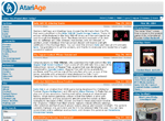 AtariAge Screenshot