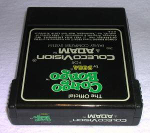 CongoBongo_Coleco.jpg