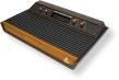 New Atari 2600 RPG In Development