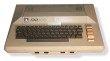 Visit the Atari800 Emulation Page