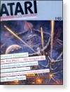 View Atari Club Magazine