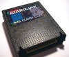 Atarimax Maxflash Cartridge