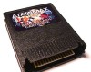 Atarimax Maxflash Cartridge