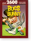 Read more about the upcoming Bugs Bunny release