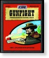 Gunfight Source