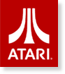 Visit Atari.com