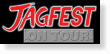 JagFest On Tour