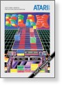 Atari 5200 Klax