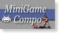 2003 MiniGame Competition