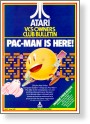 Read the Atari Owners Club Bulletin