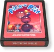 Learn more about Pick 'n Pile