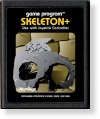 Learn More About Skeleton+