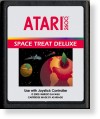 Download the Space Treat Deluxe Code