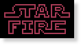 Download Star Fire