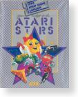 Atari Stars Catalog